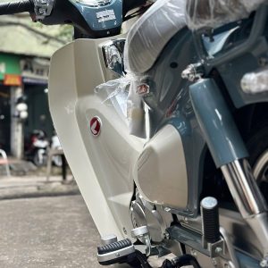Honda Super Cub C125 2026 (Xe Mới) 3 z7852460797311 edc9d8146065cd2bcf9780fa00433311