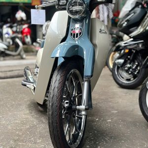 Honda Super Cub C125 2026 (Xe Mới) 4 z7852460806833 d84e67721c2b263c24247c43e0fb8230