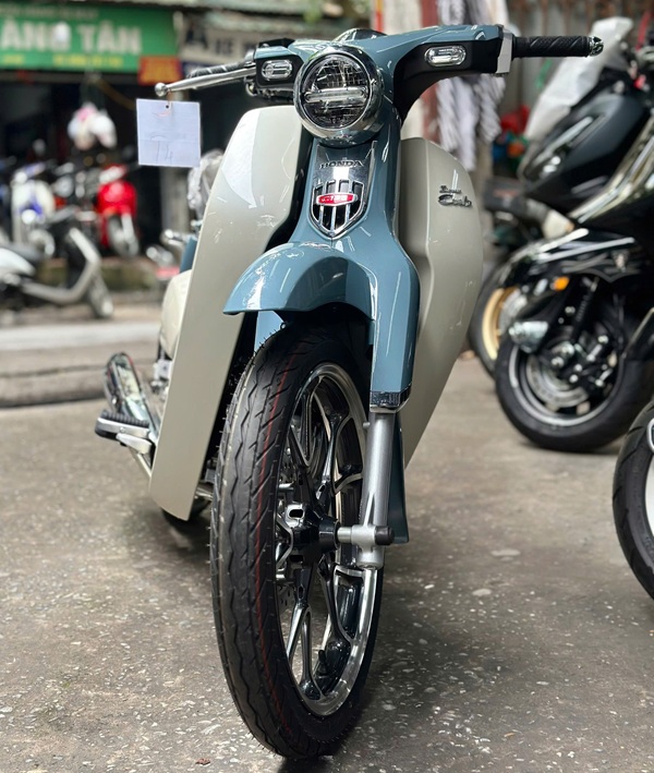 z7852460806833_d84e67721c2b263c24247c43e0fb8230 z7852460806833 d84e67721c2b263c24247c43e0fb8230