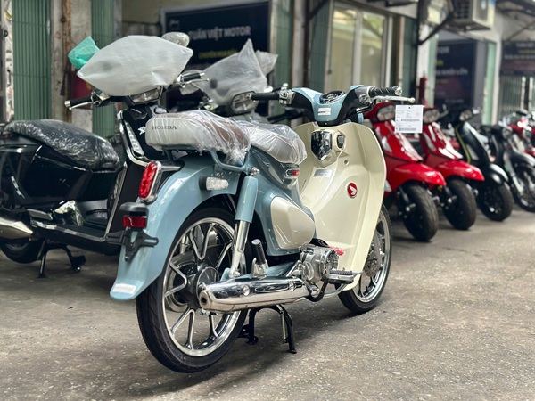 z7852460813565_cc150b711fa02932f2611f31122a2d95 z7852460813565 cc150b711fa02932f2611f31122a2d95