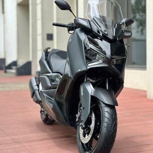 Yamaha Xmax 300 2024 29A1-382.83 3 z7852765586623 feca6fbf51de4cb1dd33a566a88fdc69