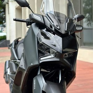 Yamaha Xmax 300 2024 29A1-382.83 4 z7852765595768 98693d7ec1e6b80dd32795cf393c10ea