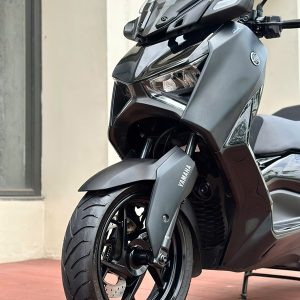 Yamaha Xmax 300 2024 29A1-382.83 6 z7852765608446 43c2a328af59c4e4e0f2fa5173f4f938