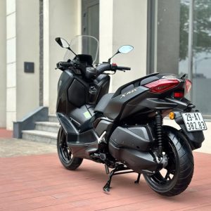 Yamaha Xmax 300 2024 29A1-382.83 7 z7852765616995 5ce4992b4cf5fbfd7bda295711ed370d