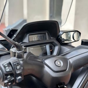 Yamaha Xmax 300 2024 29A1-382.83 8 z7852765623540 a4ae670956a759b47e6744ad892d0192