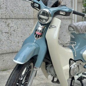 z7853276083416 f35b312c2eb5de9692cc362087330001