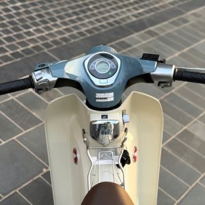 Honda Super Cub C125 (Hồ Sơ 2024) 5 z7855905302930 b47ecc3558efb8771a11461376d84ecf