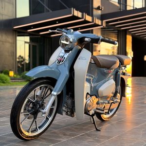 Honda Super Cub C125 (Hồ Sơ 2024) 4 z7855905316802 8c73dec685087944468e7efd096d0f84