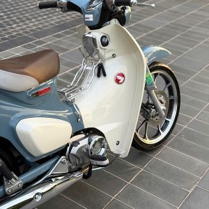 Honda Super Cub C125 (Hồ Sơ 2024) 3 z7855905328646 c170373e6037375cc3eb47de45aef7e7