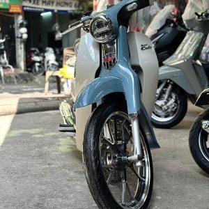 z7856940625549 a270b212afa291b679979e5ed388ba8d