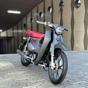 z7860452196687 5de46f696bf6bc22dcf990492dae3146