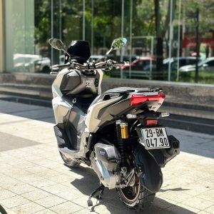 z7866444060015 e5d45024d60e28ae07dbb9853db5c534