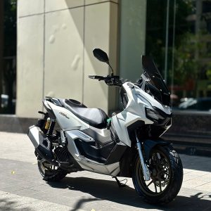 z7866444076685 67030e71178870d4a9e9d380a5f02a60