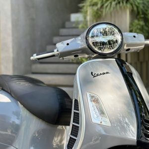 Vespa GTS Super Tech HPE 300 29A1-120.24 2 z7867900955259 2c98f1900b69931b98acf7434e797032