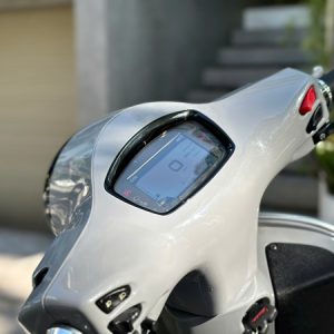 Vespa GTS Super Tech HPE 300 29A1-120.24 4 z7867900971997 580bffb481a39753fc9f096bc6154079