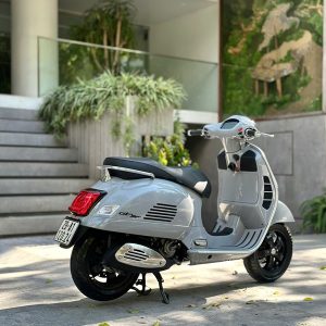 Vespa GTS Super Tech HPE 300 29A1-120.24 6 z7867900985883 d49571fdf442eb0f5803dd8c37d8a987