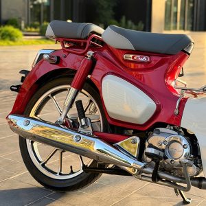 z7869767041777 674c6a029f4e8ab231ac99d17c2ace69
