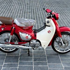 Honda Super Cub ABS Xuất Nhật (Hải Quan 2024) 1 z7871749026010 cf0c82c9ee87889248fec34de7c3de07