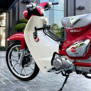 Honda Super Cub ABS Xuất Nhật (Hải Quan 2024) 3 z7871749033973 dbdea8402fbe9e043c0d7a29423c3ca5
