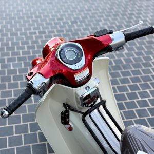 Honda Super Cub ABS Xuất Nhật (Hải Quan 2024) 8 z7871749070783 6a7f0d6acf50fd54a818d3eeb1d4bb21