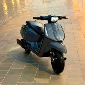 Lambretta X125 2025 (Hồ sơ 2025) 8 z7887097659144 f0d4cc9abeeabf1eca259c99375716e5