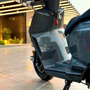 Lambretta X125 2025 (Hồ sơ 2025) 2 z7887097664548 24aafa42c3e65e1939f6f9421dab12d3