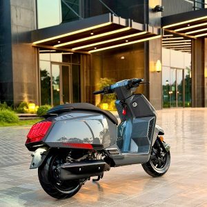 Lambretta X125 2025 (Hồ sơ 2025) 4 z7887097667774 3dbcd229c013b0b615f13c6b8f74c5df