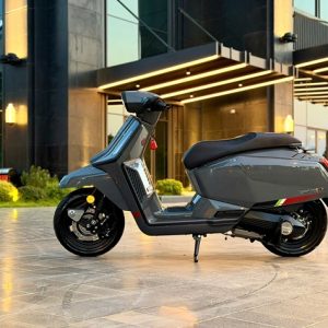 Lambretta X125 2025 (Hồ sơ 2025) 6 z7887097675225 d6c9b09bc1cb078de167477e72899b62