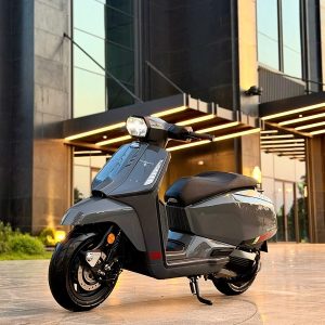 Lambretta X125 2025 (Hồ sơ 2025) 7 z7887097678002 fed77fbb6d374be78e0848aa0cf80da6