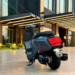 Lambretta X125 2025 (Hồ sơ 2025) 1 z7887097680434 59d176a4efc05bdbf359df82eb2fa2c3