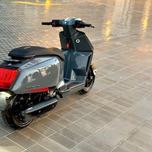 Lambretta X125 2025 (Hồ sơ 2025) 9 z7887097682130 ce8a2a63c67b5df0f976d00658a3ae35