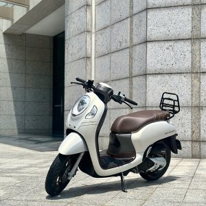 Honda Scoopy 110 2024 29BD-083.97 2 z7888210846025 839025e13740452ee0dbf113f8b2f6a2