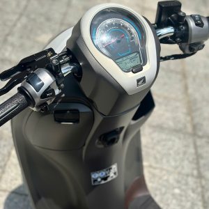 Honda Scoopy 110 2024 29BD-083.97 1 z7888210858662 a556d2d09081ada3da9999ba6077e735