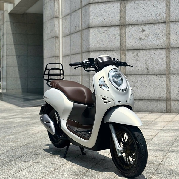 z7888210872196_6a85c338e1a49dce27dd65e4f465dca0 z7888210872196 6a85c338e1a49dce27dd65e4f465dca0