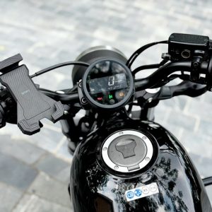 Honda Rebel 500 ABS 29A1-157.95 5 z7891828384450 c61c4b899df7681519245f6c768af6cf