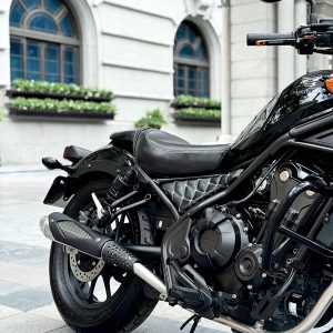 Honda Rebel 500 ABS 29A1-157.95 2 z7891828412882 90384f55f5f74c08af5f256d0281b8b9