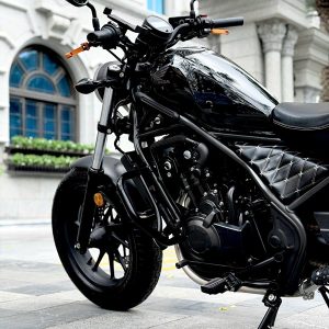 Honda Rebel 500 ABS 29A1-157.95 4 z7891828421063 9158834372b09b580502f02d09f2ab4f