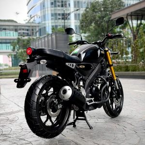 Yamaha XS 155R 2026 (Hồ sơ thu hồi) 8 z7892504170978 f6769e12298ce26a9f4113f69cf8e893