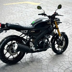 Yamaha XS 155R 2026 (Hồ sơ thu hồi) 7 z7892504178098 2c0aecbbe12a967b3d8b1d9b45822155