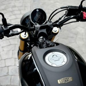Yamaha XS 155R 2026 (Hồ sơ thu hồi) 4 z7892504192160 019c245e5e832ad461808b6cafc6dae5