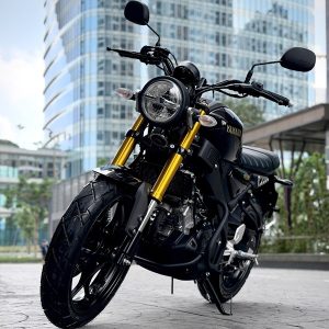 Yamaha XS 155R 2026 (Hồ sơ thu hồi) 5 z7892504203835 b8e82802582916bb3044c74bc0737305
