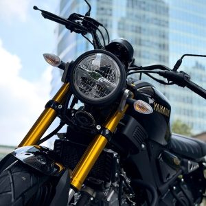 Yamaha XS 155R 2026 (Hồ sơ thu hồi) 6 z7892504211431 6a9690366be0530c7253e9c1d70ef682