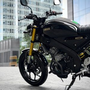 Yamaha XS 155R 2026 (Hồ sơ thu hồi) 3 z7892604304660 eece6f7c27a0795251ebf899071bc3b8