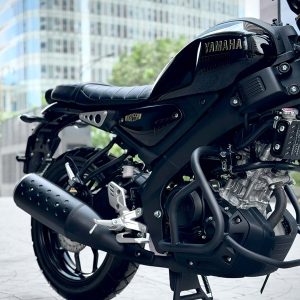 Yamaha XS 155R 2026 (Hồ sơ thu hồi) 1 z7892605758338 0a89670a46e8316f76f3db2168c038d7