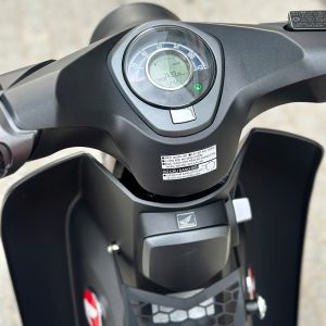 z7893134470958 093d8dad588dbb8f64cf4656944f00e7