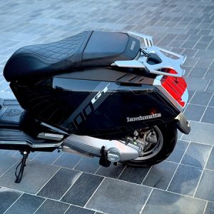 Lambretta X300 GT (Hồ sơ 2026) 5 z7894316747943 081ca3ddf0049e280f6bdf706daf5840