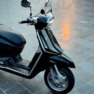 Lambretta X300 GT (Hồ sơ 2026) 1 z7894316755591 24412008d3e6ed1cfadec482935faa76