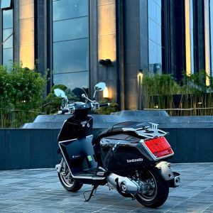 Lambretta X300 GT (Hồ sơ 2026) 4 z7894316766444 8529d13753e27ca283411014489b9e8d