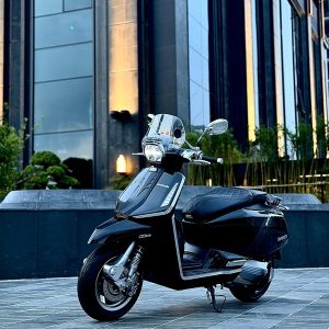 Lambretta X300 GT (Hồ sơ 2026) 2 z7894316770503 3d2103638671a7d408063b1b32f0dc80