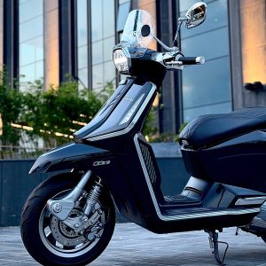 Lambretta X300 GT (Hồ sơ 2026) 3 z7894316774019 9dec1a5ea605be3778b225072a369448